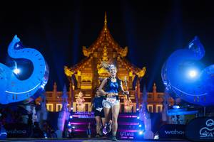 BIB: 
                            <button type="button" onclick="openModal(22657695)" class="btn btn-primary btn-sm float-right btn-popup" data-toggle="modal" data-target=".modal-high-quality">
                        <i class="fas fa-shopping-cart"></i> Add to Cart
                    </button>
                                            <button type="button" onclick="isThisMe(22657695, true)" class="btn btn-success btn-sm float-right btn-popup btn-isme hidden" data-toggle="tooltip" data-placement="bottom" title="นี่คือรูปของคุณใช่ไหม คลิกที่นี่เพื่อเอาเข้าอัลบั้ม">
                        <i class="fas fa-plus"></i> Add to album
                    </button>
                    <button type="button" onclick="isThisMe(22657695, false)" class="btn btn-warning btn-sm float-right btn-popup btn-isnotme hidden">
                        <i class="fas fa-ban"></i> Remove from album
                    </button>